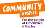 Community Hospice, Greenwich & Bexley